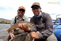 Esteban Urban - SouthernLoops Fly Fishing