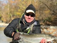 Jim PA Steelhead