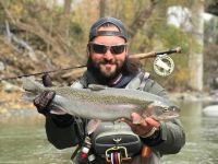 Steelhead