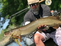 Pa Pike