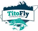 Tito Fly Expediciones  Tito Tagle