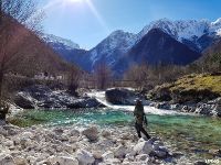 Fly fishing Slovenia @ Urko Fishing Adventures

More info: http://www.urkofishingadventures.com/