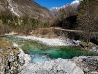 Fly fishing Slovenia @ Urko Fishing Adventures

More info: http://www.urkofishingadventures.com/