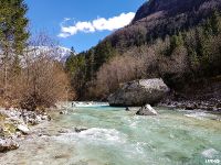 Fly fishing Slovenia @ Urko Fishing Adventures

More info: http://www.urkofishingadventures.com/