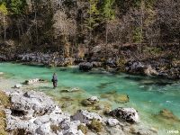 Fly fishing Slovenia @ Urko Fishing Adventures

More info: http://www.urkofishingadventures.com/