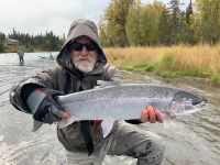 steelhead