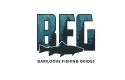 Bariloche Fishing Guides