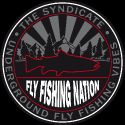 Fly Fishing Nation