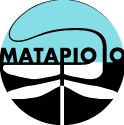 Matapiojo  Lodge