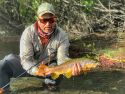  Limay Fishing Trip - Javier Vera