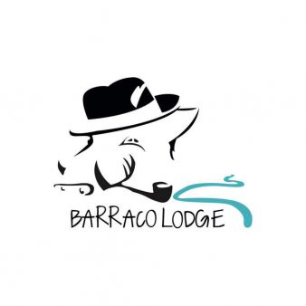 Barraco Lodge