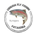 Ushuaia Fly Fishing