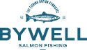 Bywell Salmon Fishing River Tyne