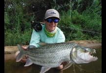 Tigerfish