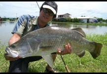 Barramundi