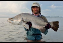 Barramundi